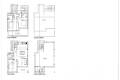 New Build - Detached Villa - La Nucia - Urb. Don Mar