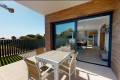 New Build - Detached Villa - La Nucia - Urb. Don Mar