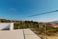 New Build - Detached Villa - La Nucia - Urb. Don Mar