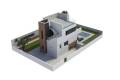 New Build - Detached Villa - La Nucia - Urb. Don Mar