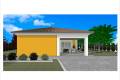 New Build - Detached Villa - La Romana - Batistes
