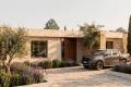 New Build - Detached Villa - La Romana - Los Joveres