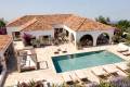 New Build - Detached Villa - La Romana - Los Joveres