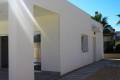 New Build - Detached Villa - La Romana - Villas de la Romana