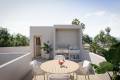 New Build - Detached Villa - La Zenia - Beachside La Zenia