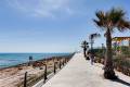 New Build - Detached Villa - La Zenia - Beachside La Zenia