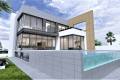 New Build - Detached Villa - La Zenia - Beachside La Zenia