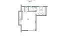 New Build - Detached Villa - La Zenia - Beachside La Zenia