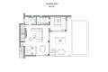 New Build - Detached Villa - La Zenia - Beachside La Zenia