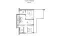 New Build - Detached Villa - La Zenia - Beachside La Zenia