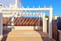 New Build - Detached Villa - Lorca - Purias