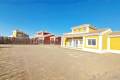 New Build - Detached Villa - Lorca - Purias