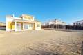 New Build - Detached Villa - Lorca - Purias