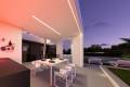 New Build - Detached Villa - Los Alcazares - Santa Rosalia Lake and Life Resort