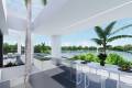 New Build - Detached Villa - Los Alcazares - Santa Rosalia Lake and Life Resort