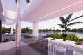 New Build - Detached Villa - Los Alcazares - Santa Rosalia Lake and Life Resort