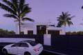 New Build - Detached Villa - Los Alcazares - Santa Rosalia Lake and Life Resort