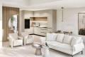 New Build - Detached Villa - Los Alcazares - Serena Golf