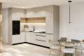 New Build - Detached Villa - Los Alcazares - Serena Golf