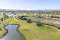New Build - Detached Villa - Los Alcazares - Serena Golf