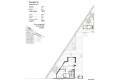 New Build - Detached Villa - Los Alcazares - Serena Golf