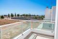 New Build - Detached Villa - Los Alcazares - Torre del Rame