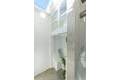 New Build - Detached Villa - Los Montesinos - La Herrada