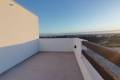 New Build - Detached Villa - Los Montesinos - La Herrada