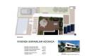 New Build - Detached Villa - Los Montesinos - La Herrada