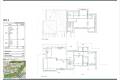 New Build - Detached Villa - Mojacar - Playa De Macenas