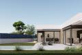 New Build - Detached Villa - Molina De Segura - Urb. La Quinta