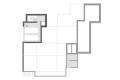 New Build - Detached Villa - Moraira - Benimeit