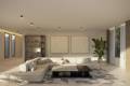 New Build - Detached Villa - Moraira - Moravit