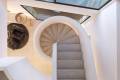 New Build - Detached Villa - Moraira - Pinar del Advocat