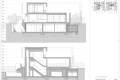 New Build - Detached Villa - Moraira_Teulada - El Portet