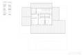 New Build - Detached Villa - Moraira_Teulada - Fustera