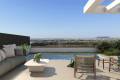 New Build - Detached Villa - Mutxamel