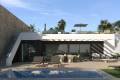 New Build - Detached Villa - Mutxamel