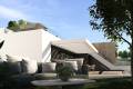 New Build - Detached Villa - Mutxamel