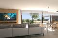 New Build - Detached Villa - Mutxamel