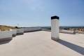New Build - Detached Villa - Mutxamel