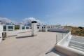 New Build - Detached Villa - Mutxamel