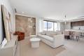 New Build - Detached Villa - Mutxamel