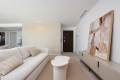 New Build - Detached Villa - Mutxamel