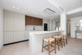 New Build - Detached Villa - Mutxamel