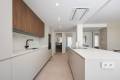 New Build - Detached Villa - Mutxamel