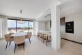 New Build - Detached Villa - Mutxamel