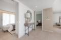 New Build - Detached Villa - Mutxamel