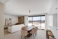 New Build - Detached Villa - Mutxamel
