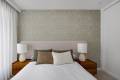 New Build - Detached Villa - Mutxamel